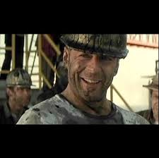 Can I ask a question to the very seriously good xbox players. Do you guys  adjust the controller settings?? I attempted to adjust the sensitivity  settings