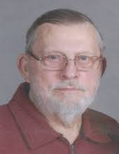 Obituary information for Darrel Joe Launder