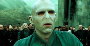 The Harry Potter Movies Never Showed Us One of Harry's Most Crucial  Achievements