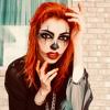 Xxyyxx Ft 2 Chainz About You Dj Fergie Ferg Trap Edit By Dj Fergie Ferg The music you can feel! you dj fergie ferg trap edit