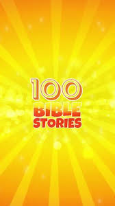 Bible Stories Malayalam For Android Apk Download You can use this app anywhere, even in church, without. bible stories malayalam for android