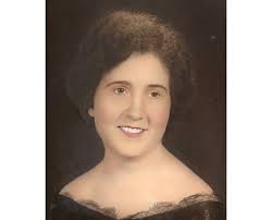 Saundra Jean Whitney Obituary (2022)