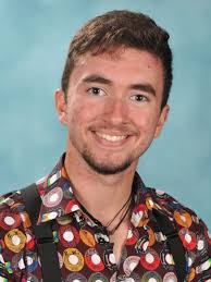 PHOTOS: Salute to the Class of 2020 from Natick High