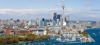 Canada's trusted source for the biggest canadian news, including live breaking news, local, politics, and more. Swiss Business Hub Canada S Ge