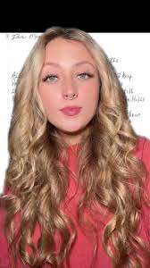 Echoes From the Lonesome Hills: A Family Poem