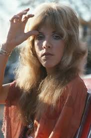 Pop culture's best couples like romeo and juliet, han and leia, carrie and mr. Stevie Nicks Style Through The Years Style Photos Of Stevie Nicks