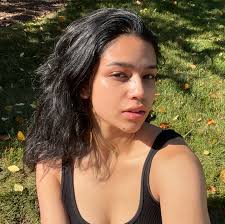 GET OUT IN THE SUN. Trust me. I have been in touch with nature, and have  been feeling much grounded than before. All this was so out of touch in  life earlier