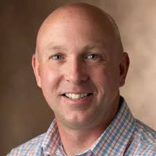 SIUE Exercise Science Program