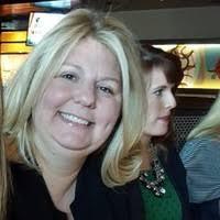 Olive Garden Email Format