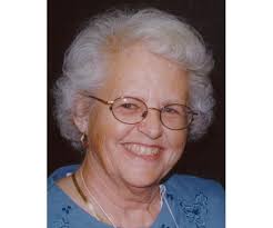 Norma Boyer Obituary (2021)