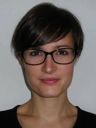 Florence BENOIST (Fournial)