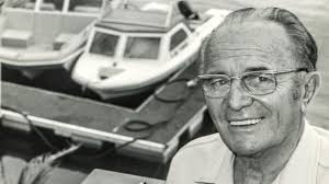 Flashback: Riviera's fire heroes