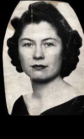 Lovitt Family History: Last Name Origin & Meaning