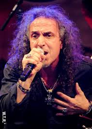 SUBWAY TO SALLY, Post Mortem