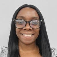 Jessica Qualls's Instagram, Twitter & Facebook