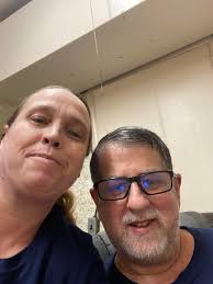 Anna's Steaks and Hoagies has been sold