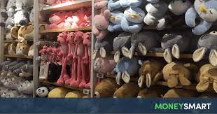 Miniso Is The Kind Of Shop That You Walk Into Expecting To Buy Stuff But Once You Re In There You Just End Up Getting Lost Miniso Stuff To Buy Things