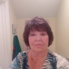 TikTokTuesday Davide Dalmonte & James Bakian you guys killed it! Love this!  🎶 Make sure to tag me in all your covers!