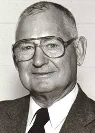 Rex D. Foster (1985)