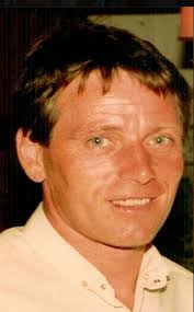 STANTON Peter 1908-1973