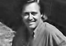 Lou Murray Obituary October 6, 2012