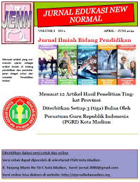 @steridaponorogo link pendaftaran online ⬇ ppdb.smkpgri2ponorogo.com/daftar.php. Peningkatan Perolehan Hasil Belajar Mengidentifikasi Peluang Usaha Pada Mata Pelajaran Produk Kreatif Dan Kewirausahaan Melalui Metode Cycle Learning Siswa Kelas Xic3 Smk Negeri 2 Ponorogo Jurnal Edukasi New Normal Jenn