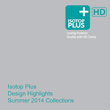 Sonoco products (malaysia) sdn bhd: 2