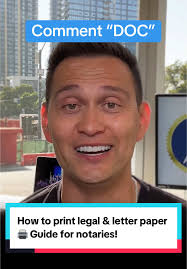 How to Load A Michigan Lotto Printing