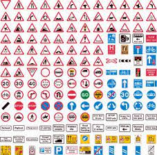 All Traffic Signs In Uganda Uganda Car Rental News All Traffic Signs British Road Signs Traffic Signs