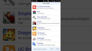 Lucky patcher is able to break in app purchase verification. Help Me Read Error In Hack App Data Youtube