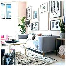 Pin On Living Room Ideas