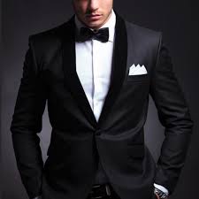 Men's suits, tailored suits, sport coats, dress pants, tuxedos, trench coats, rain 2017 new light up led china men suit factory designer party wear heavy bomb latest design coat pant. Fashion Men Suit 2020 Slim Fit Men Suits Latest Coat Pant Design Wedding Party Blazer Groom Tuxedos Costume Homme Jacket Pants Buy At The Price Of 47 10 In Aliexpress Com Imall Com