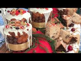Pan Dulce Con Chocolate Almendras Y Frutos Rojos Https Youtu Be Ix 8zymgsz4 Pan De Dulce Dulces De Chocolate Dulces