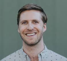 1. Glen Chappell Lake Travis Chasing the Flaming Pearl of Wisdom, Stained  and etched glass, 2021 glenchappell.com, $10,000