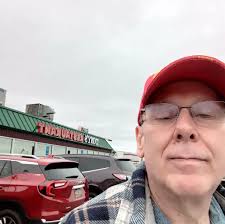 State police are out and about drive like you have some sense