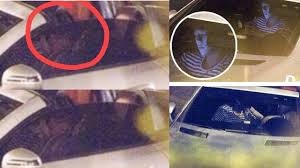 Facebook is showing information to . 12 Most Shocking K Pop Dating Scandals That Shook The Industry Kissasian