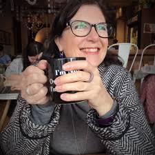 Open the Lace Curtains a must see at the Hamilton Fringe Festival