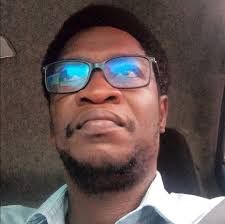 Bossu! I go fi be your wife! 😂 Sabina dzifa @twelliumghana  @mcberrybiscuitsgh #twelliumghana #mcberrybiscuits #BigooDrink #bigoocola  #alphacrackerbiscuit #breakfastcerealbiscuit #viralpost #trendingpost  #trendingvideos