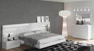 Hbn smart led strip lights, 32.8ft wifi rgb led light strips work with alexa and google assistant, 5050 color changing led with remote app control and music sync for bedroom, living room, kitchen 4.5 out of 5 stars 23 Esf Sarabedqs2nsdrmr Sara Series 5 Piece Bedroom Set Appliances Connection