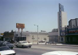 We did not find results for: 12 Sherman Oaks Ideas Sherman Oaks Vintage Los Angeles San Fernando Valley