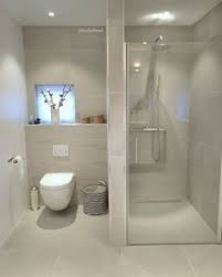 Image Result For Extra Small Bathrooms Ideas Minimalist Small Bathrooms Unique Bathroom Bathroom Interior
