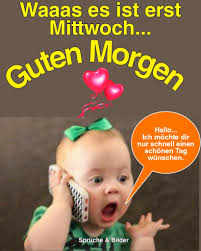 Spruche Bilder Added A New Photo Spruche Bilder