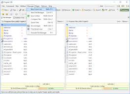 Best Free Mp3 Tag Editor For Windows