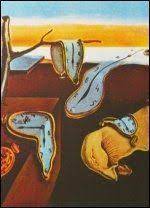 Peintres Et Peintures Celebres Salvador Dali Dali Paintings Dali