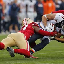 Former Washington State receiver River Cracraft agrees to deal with San  Francisco