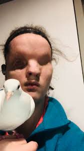 The Bonnie gang =3🤩🤩🤩🤩😁😇🖤