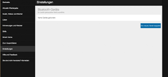 We did not find results for: Amazon Echo Bluetooth Gerate Koppeln So Geht S Chip