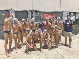 Dan's passion for water sports has earned him the nickname, aqua dan, in the newsroom and taken him to multiple u.s. Yucaipa Wins Five In A Row To Earn Usa Junior Olympic Water Polo Division Championship Sports Newsmirror Net