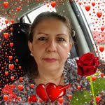 Ofelia Mariscal's Instagram, Twitter & Facebook