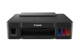 Microsoft windows 10 32 & 64 bit. Canon Online Store Inkjet Printer Printer Printer Driver